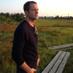 Profile Picture of Matthew Biel (@matthewgbiel) on Twitter