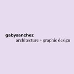 Profile Picture of Gabriela Sánchez (@gabysanchez_archi) on Instagram