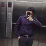 Jeremy Mendoza - Facebook Profile Picture of Jeremy Mendoza (@Jeremy-Mendoza) on Facebook