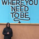 Profile Picture of Karen Goldstein (@karen_e_gold) on Instagram