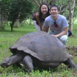 Profile Picture of Andrew Kao (@andrewmkao) on Instagram