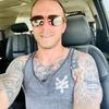 Profile Picture of justindeveney (@@justindeveney) on Tiktok