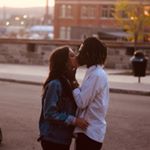 Profile Picture of Kim Labonté (@kimlabonte_) on Instagram