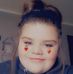 Profile Picture of Cheyenn Keith (@cheyenn.keith) on Facebook