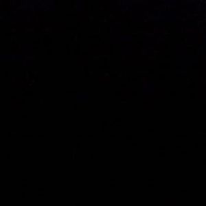 Profile Picture of James Darnell (@219904030) on Myspace