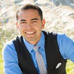 Profile Picture of Pat Flynn (@patflynn) on Instagram