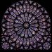 Profile Picture of Millicent T Moore (@Millicent-T-Moore) on Facebook
