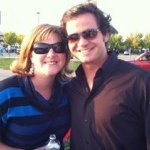 Kim Mattingly - Instagram Profile Picture of Kim Mattingly (@kmattingly123) on Instagram