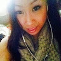Profile Picture of Oanh Thai (@oanh-thai-6) on Quora