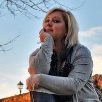 Profile Picture of Silvia De Acevedo (@silviadeacevedo) on Pinterest