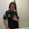 Profile Picture of Mitchell Curley (@@mitchellcurley5) on Tiktok