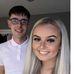 Profile Picture of Daniel Jeffrey (@daniel.jeffrey.775) on Facebook