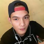 Profile Picture of Ravie Benjamin Nicolas Roentoe (@ravieroentoe) on Instagram