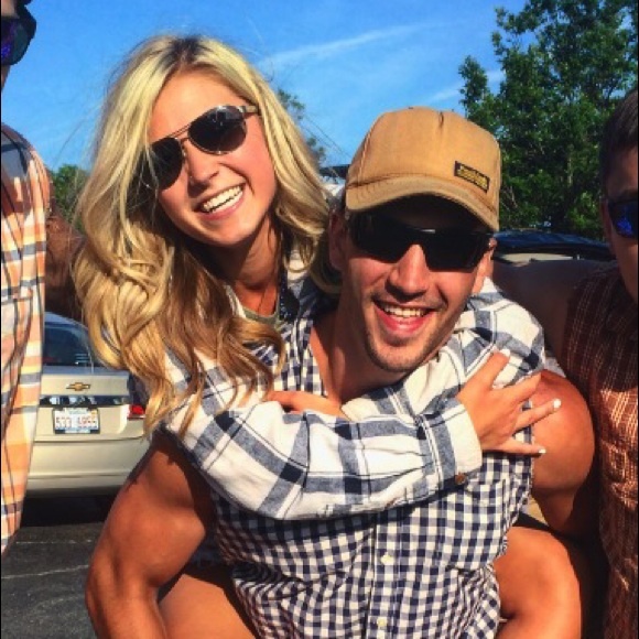 Profile Picture of Mackensie Funk (@funkmackensie) on Poshmark