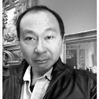 Profile Picture of Francis Fukuyama (@FukuyamaFrancis) on Twitter