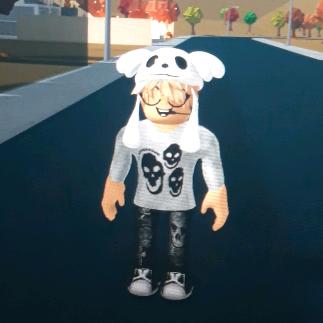 Profile Picture of Herbert Fuentes (@herbertfuentes_7667) on Tiktok