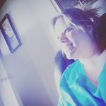Profile Picture of Sharon Ayers (@sharonayers) on Instagram