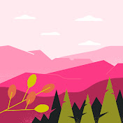 Profile Picture of April Hansen (@aprilhansen1334) on Youtube