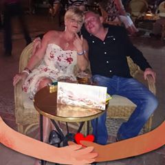 Profile Picture of Michael Stoneman (@michaelstoneman8) on Tiktok