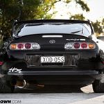 Brian Sweeney - Instagram Profile Picture of Brian Sweeney (@brian_sweeney21) on Instagram