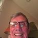 Profile Picture of David Peinert (@David-Peinert) on Facebook