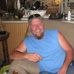 Profile Picture of Tim Revis (@tim.revis1) on Facebook