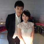 Profile Picture of Terry Tseng (@terry_tseng1029) on Instagram