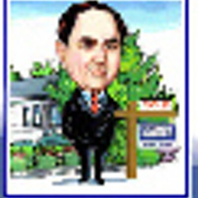 Profile Picture of Dave Harcourt (@Spartanrb) on Twitter