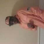 Profile Picture of john mccrae (@kingjohn919) on Instagram