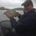 Profile Picture of Matt Drinkwater (@matt.drinkwater.3) on Facebook