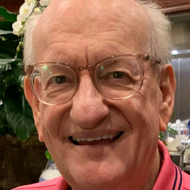 Profile Picture of Jim McGregor (@jim.mcgregor8) on Tiktok