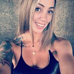 Profile Photo of Erika Diane Endicott (@erikaendii) on Instagram