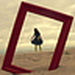 Profile Picture of Amanda.earnest (@amanda.earnest) on Flickr