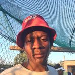 Profile Picture of Shawn Keys (@Shawn-Keys) on Facebook