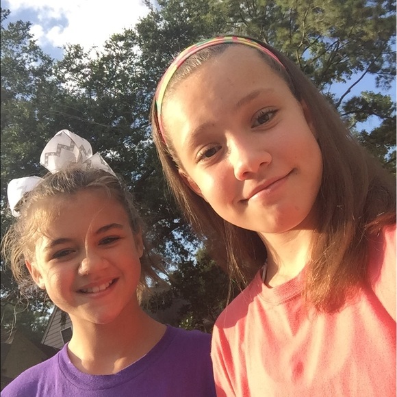 Profile Picture of Kayla Ormston (@kaylaormston) on Poshmark