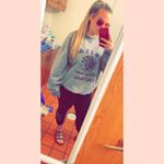 Alexis Ransom - Instagram Profile Picture of Alexis Ransom (@alexisransom99) on Instagram