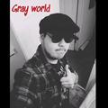 Profile Picture of Jim Payton282 (@@jimpayton0) on Tiktok