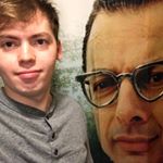 Profile Picture of Joel Glover (@gloverallanjoel) on Instagram