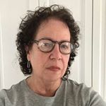 Profile Picture of Joan Wilking (@joanwilking) on Instagram