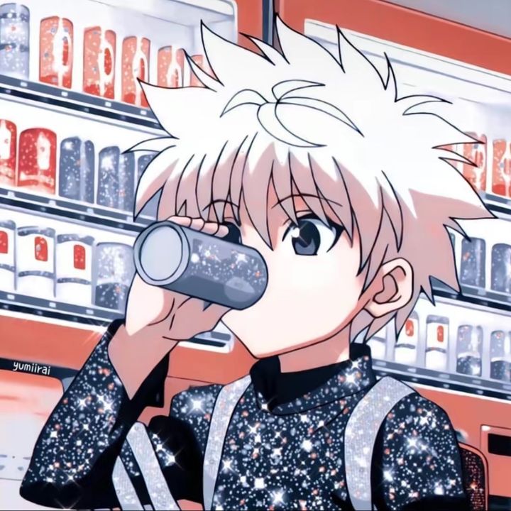 Profile Picture of Devv🍃🫨 (@devinrysx) on Tiktok