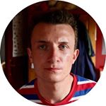 Profile Picture of Andrew Connell (@andrewconnell93) on Instagram
