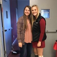 Profile Picture of Megan Wehrbein (@megan-wehrbein) on Quora