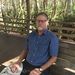 Profile Picture of Brian Werth (@tennisbrw) on Pinterest