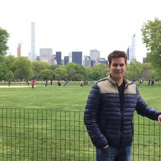 Profile Picture of Steppke (@jan_stepp) on Instagram