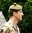 Profile Picture of Robin Lindsay (British Army officer)on Wikipedia