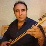 Profile Picture of tzt (@taherzadeh.tzt) on Instagram