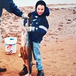 Profile Picture of Jordan Gipe (@_jordangipe_) on Instagram