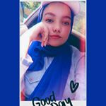 Profile Picture of HUDAAHMED|| هُدى أحمد 🍁 (@hudaahmeed_) on Instagram