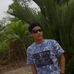 Profile Picture of Vincent Janheris (@vincent.janheris) on Facebook