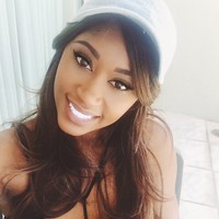 Profile Picture of Monique Cain (@monique-cain-4) on Quora